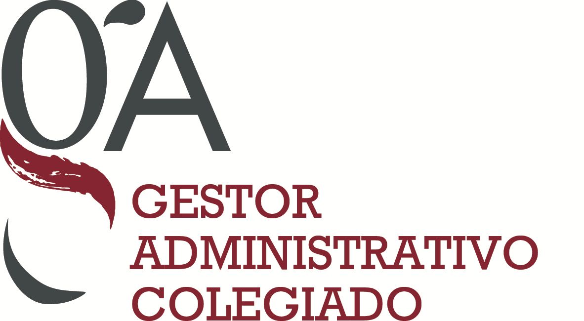ColegioDeGestores