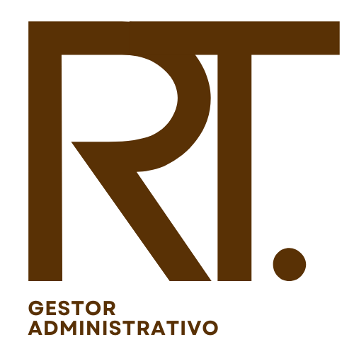 Ricardo Gestor Ricardo Torreblanca | Gestor administrativo