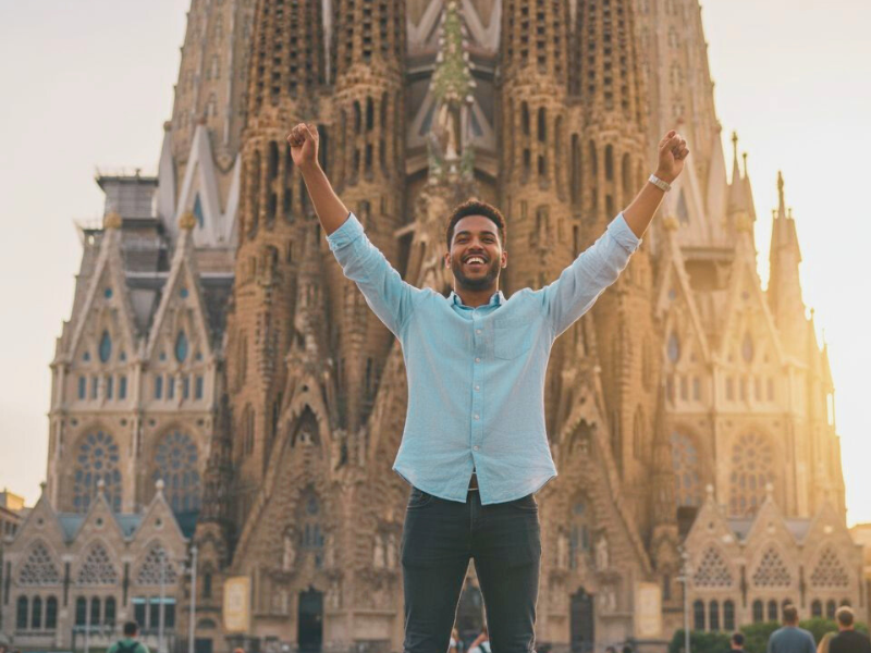 Torreblanca Gestor - Nacionalidad española residencia Solicita tu nacionalidad española con Torreblanca Gestor